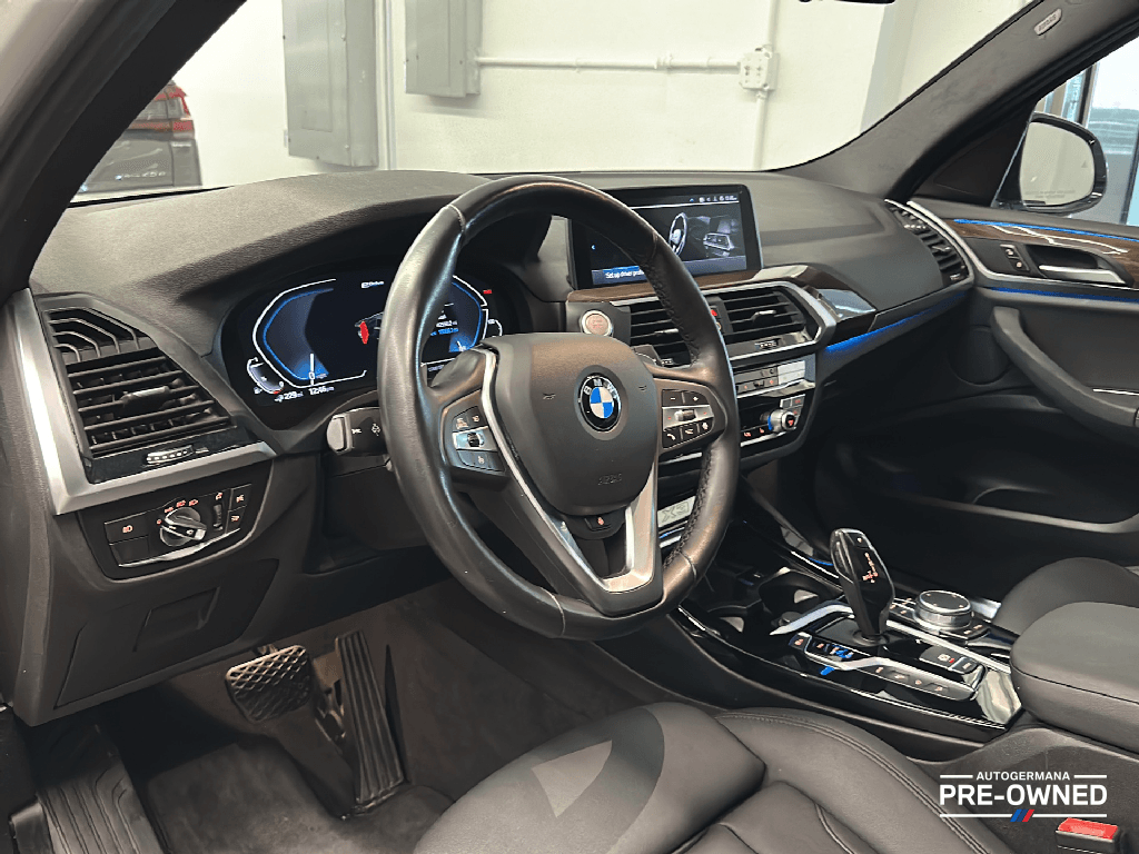 https://assets.dealerappcenter.com/dealergroups/67/vehicles/291049/iHZKSL.png