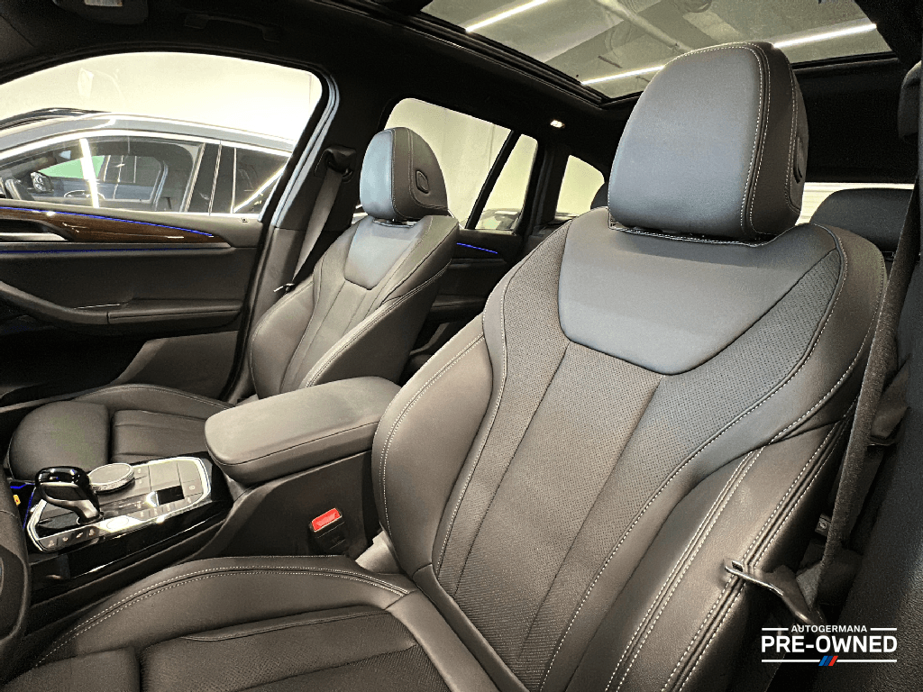 https://assets.dealerappcenter.com/dealergroups/67/vehicles/291050/PQXPpo.png