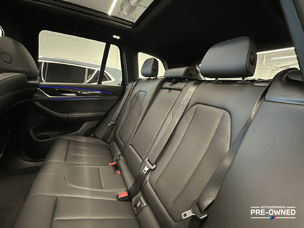 https://assets.dealerappcenter.com/dealergroups/67/vehicles/291050/SKPuLJ.png