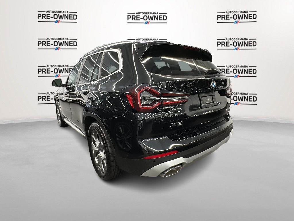 https://assets.dealerappcenter.com/dealergroups/67/vehicles/291050/akHhqh.jpg