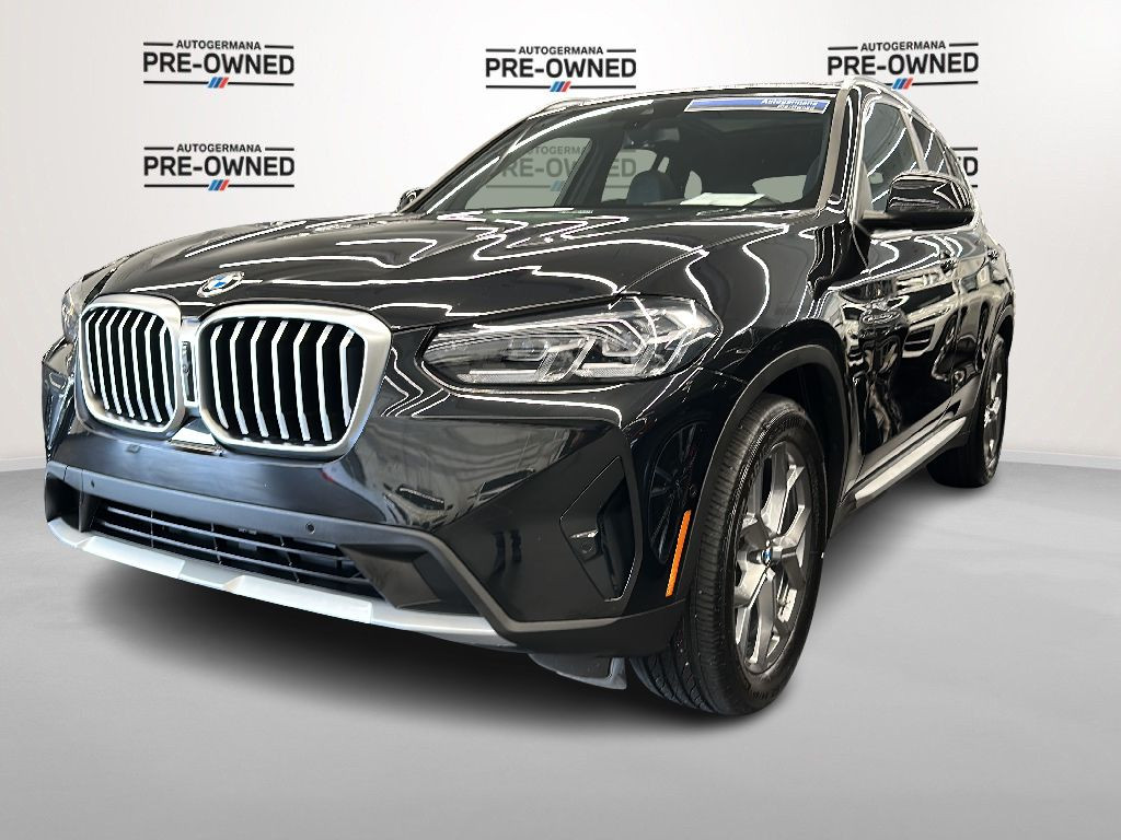 https://assets.dealerappcenter.com/dealergroups/67/vehicles/291050/km9pjw.jpg
