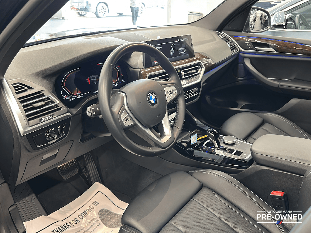 https://assets.dealerappcenter.com/dealergroups/67/vehicles/291050/xfi1oj.png