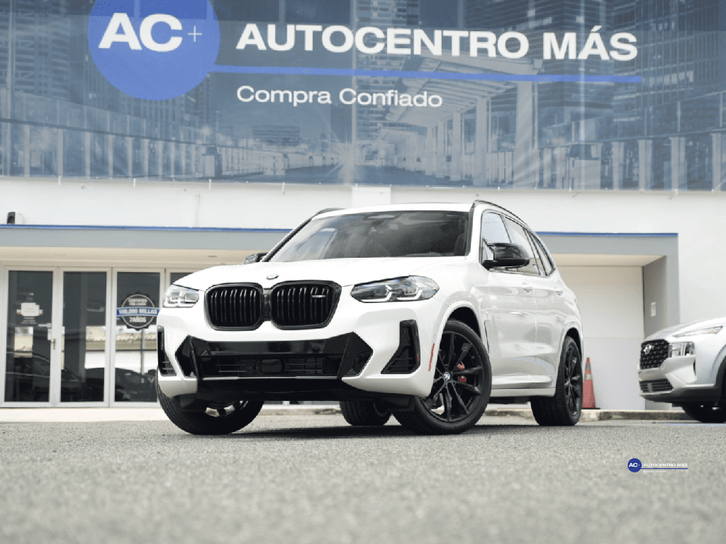 https://assets.dealerappcenter.com/dealergroups/67/vehicles/292066/SI6Cn0.png