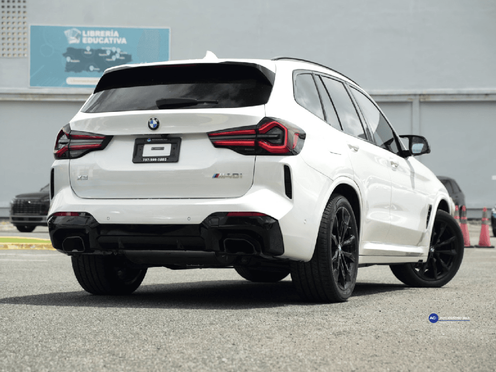 https://assets.dealerappcenter.com/dealergroups/67/vehicles/292066/qz52fh.png