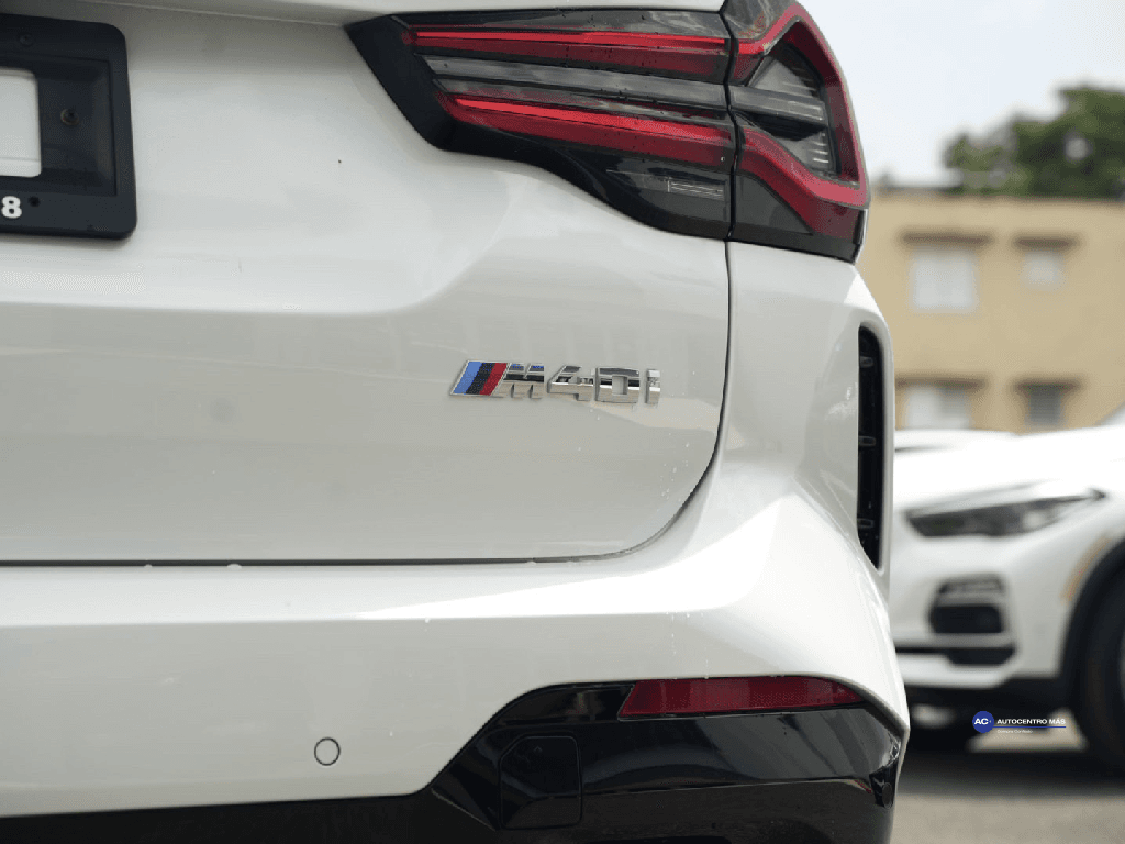 https://assets.dealerappcenter.com/dealergroups/67/vehicles/292066/uQIxDI.png