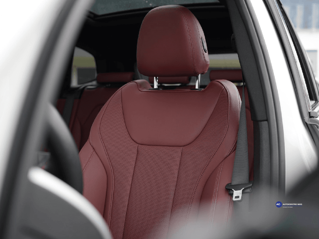 https://assets.dealerappcenter.com/dealergroups/67/vehicles/292066/xL3bHn.png