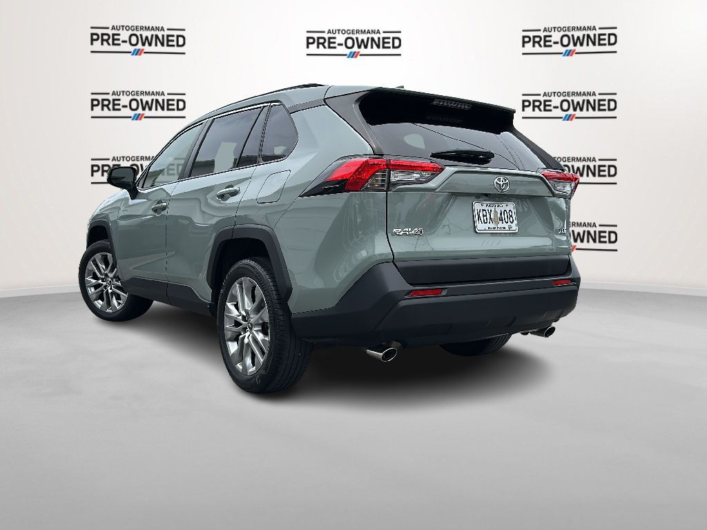 https://assets.dealerappcenter.com/dealergroups/67/vehicles/292476/RmQKO2.jpg