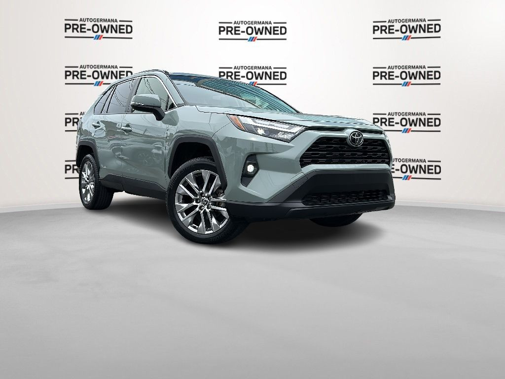 https://assets.dealerappcenter.com/dealergroups/67/vehicles/292476/nyehBI.jpg