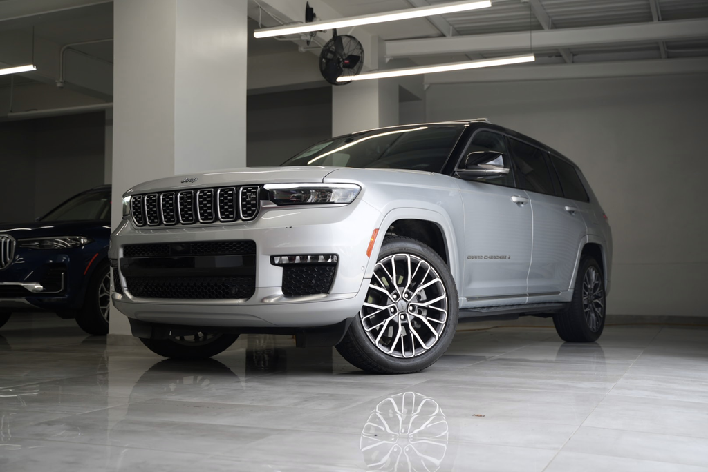 https://assets.dealerappcenter.com/dealergroups/67/vehicles/294970/60kkLT.png