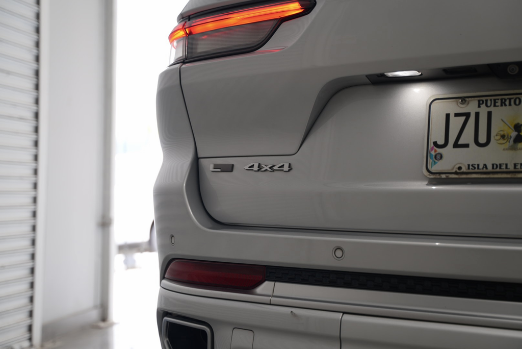 https://assets.dealerappcenter.com/dealergroups/67/vehicles/294970/mxHX4O.png