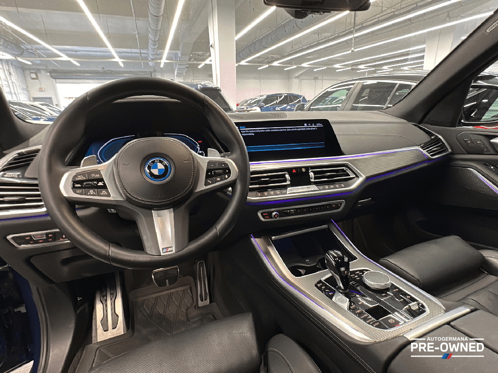 https://assets.dealerappcenter.com/dealergroups/67/vehicles/295097/3C19UZ.png