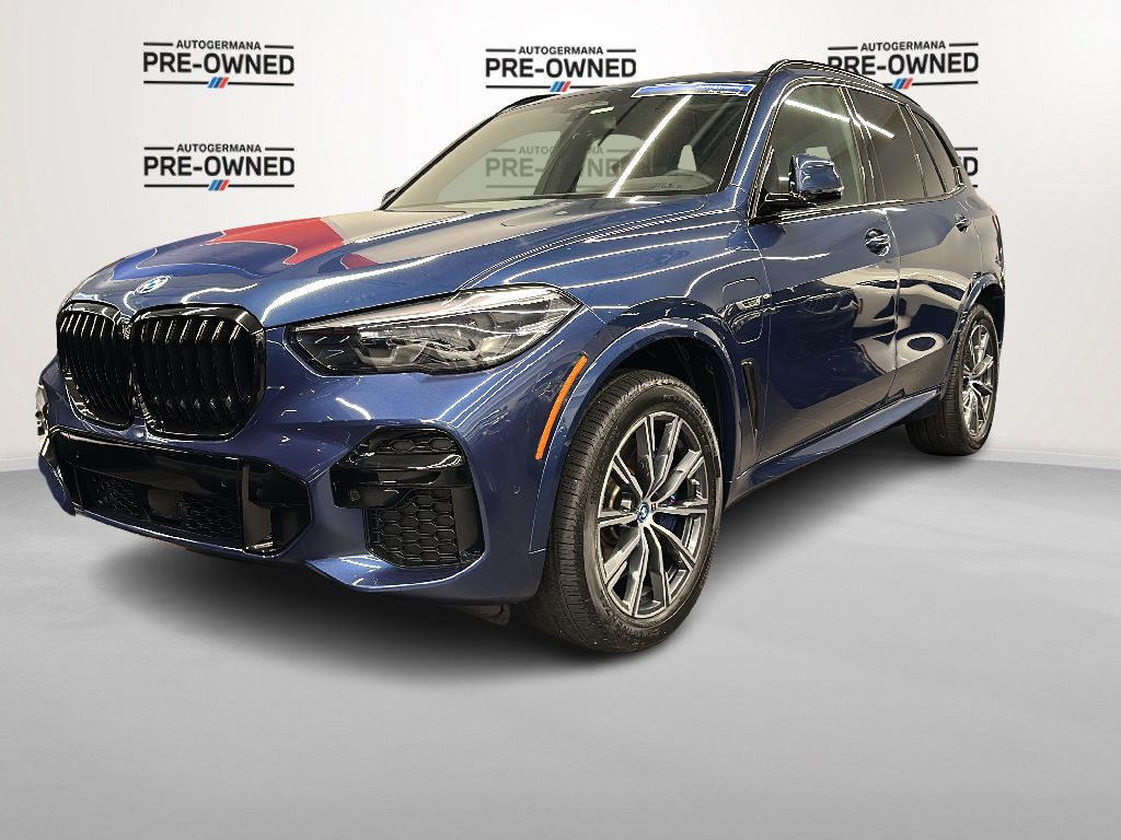 https://assets.dealerappcenter.com/dealergroups/67/vehicles/295097/BpFHJZ.jpg