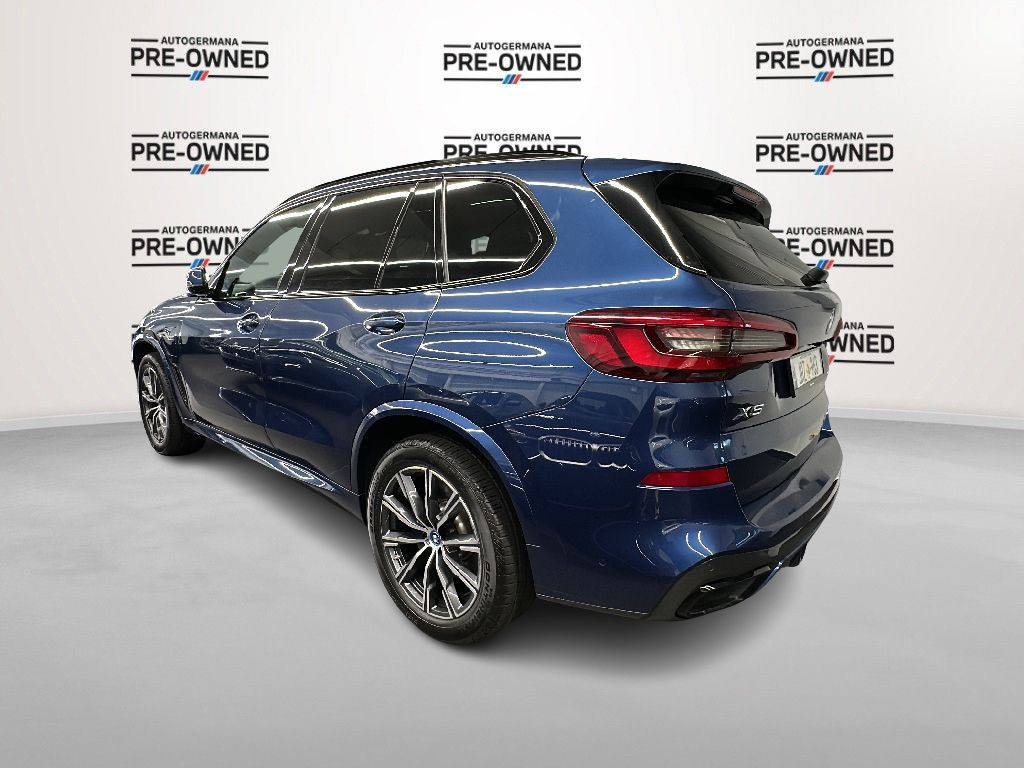 https://assets.dealerappcenter.com/dealergroups/67/vehicles/295097/OEtYtd.jpg