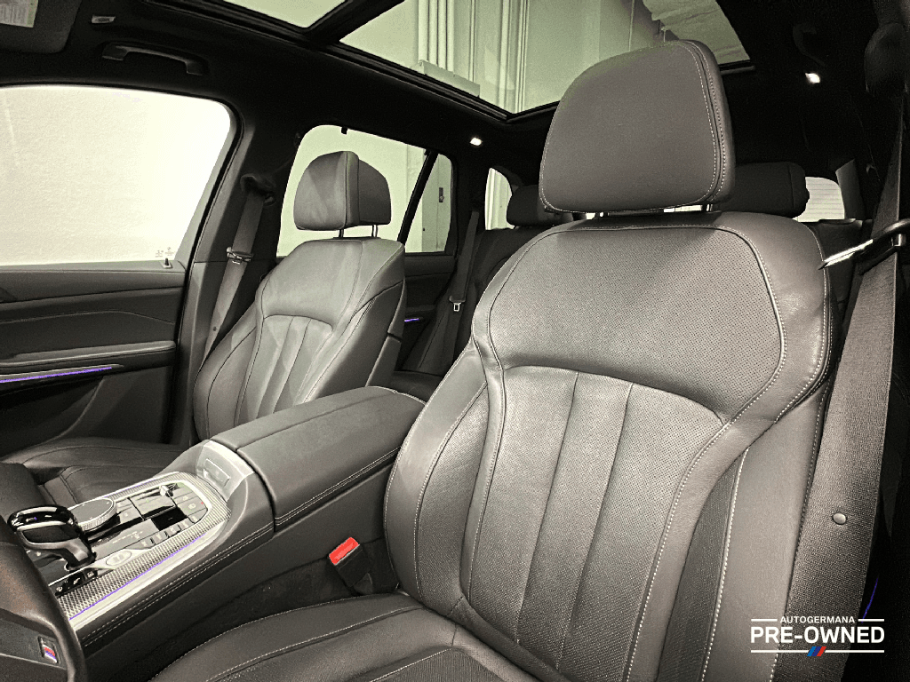 https://assets.dealerappcenter.com/dealergroups/67/vehicles/295097/eW4VbR.png