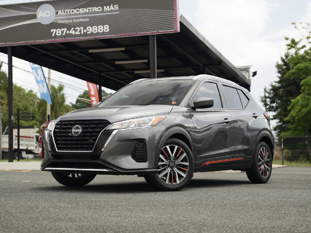 https://assets.dealerappcenter.com/dealergroups/67/vehicles/295685/frHGji.png