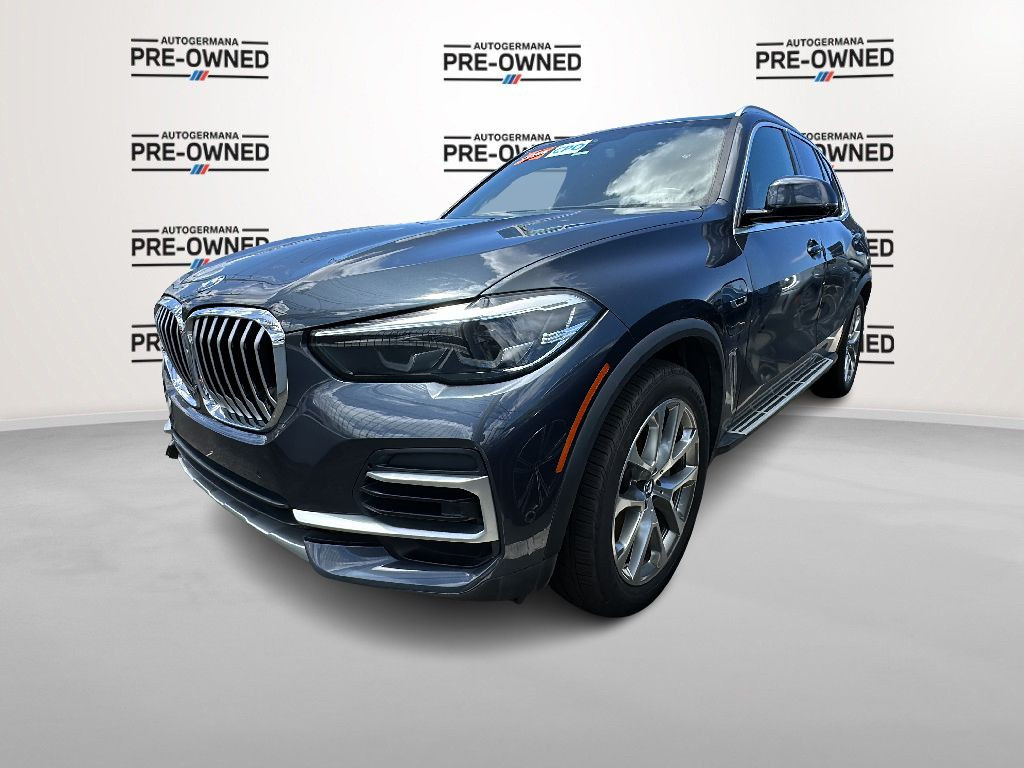https://assets.dealerappcenter.com/dealergroups/67/vehicles/296552/LHWHeP.jpg