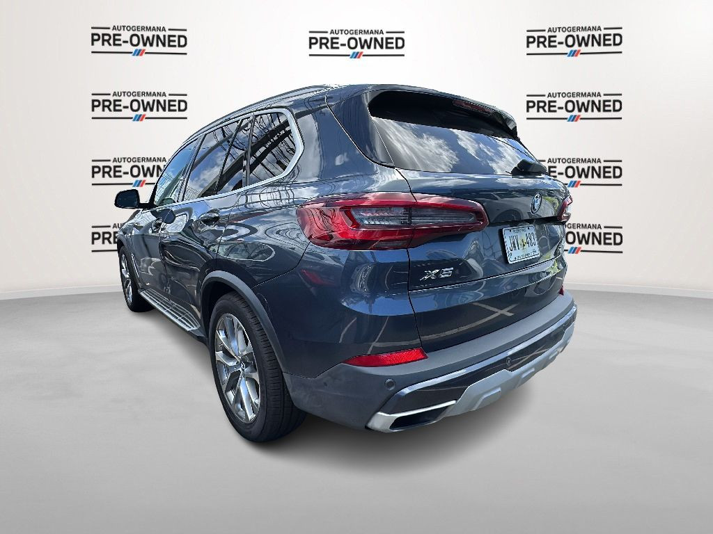 https://assets.dealerappcenter.com/dealergroups/67/vehicles/296552/dvJW3N.jpg
