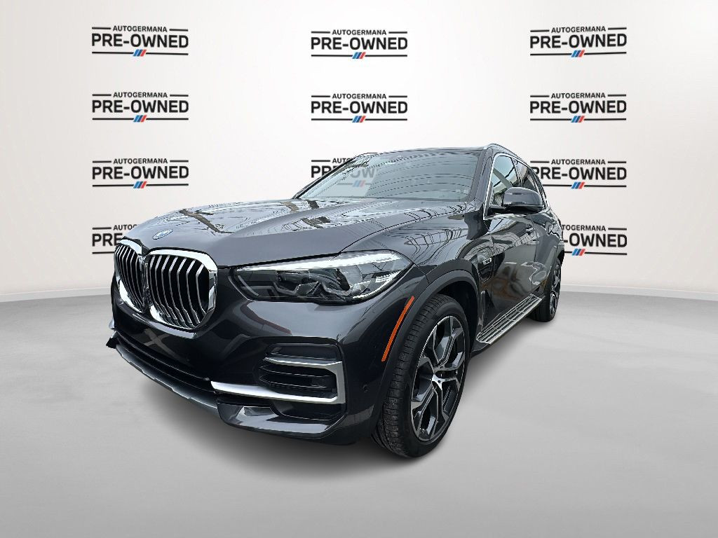 https://assets.dealerappcenter.com/dealergroups/67/vehicles/296687/MHMDw6.jpg