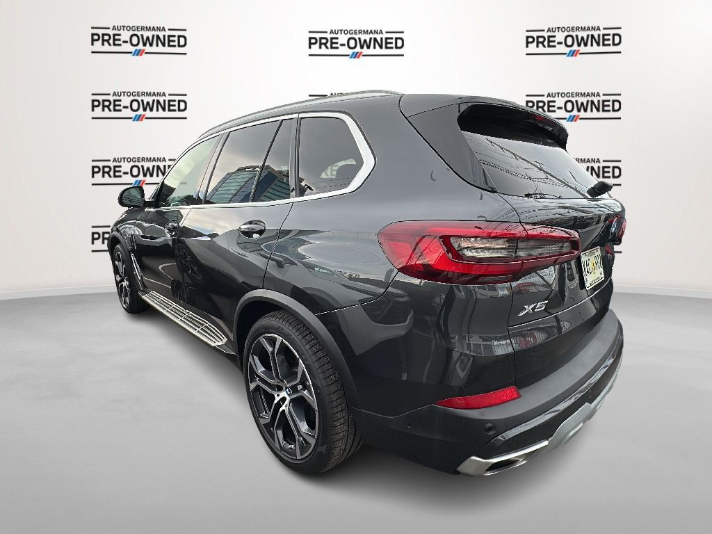 https://assets.dealerappcenter.com/dealergroups/67/vehicles/296687/vAUaqT.jpg