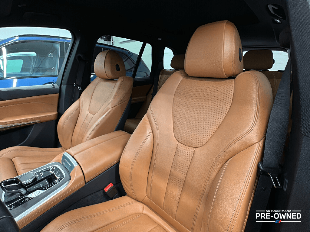 https://assets.dealerappcenter.com/dealergroups/67/vehicles/296916/6J9Sh2.png