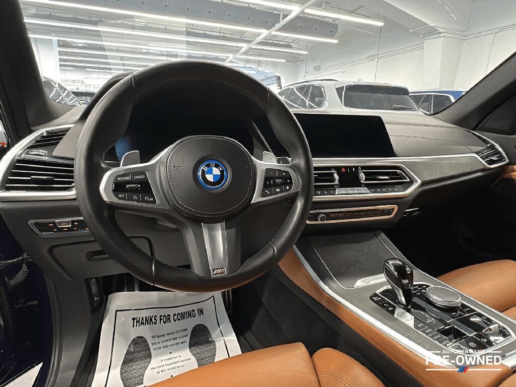 https://assets.dealerappcenter.com/dealergroups/67/vehicles/296916/OnaqEx.png