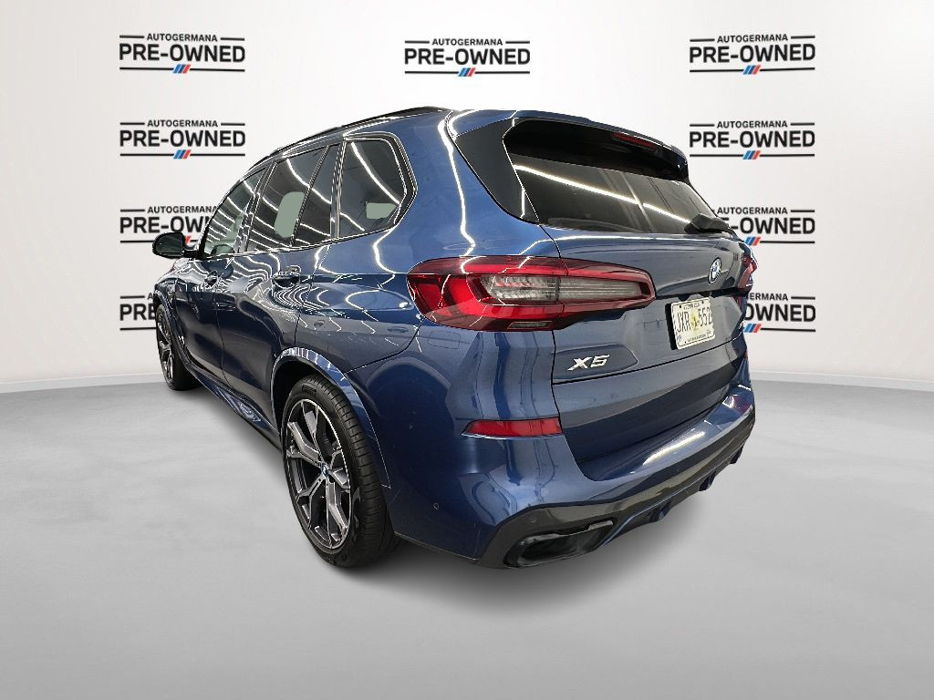 https://assets.dealerappcenter.com/dealergroups/67/vehicles/296916/Vy24IF.jpg