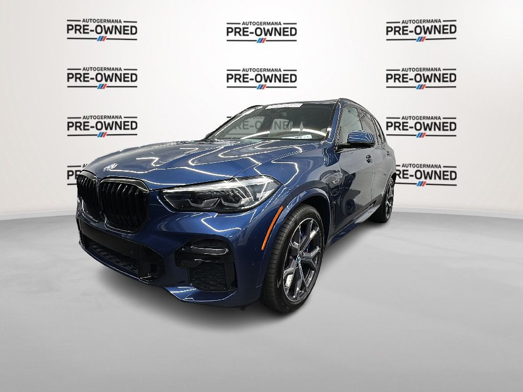 https://assets.dealerappcenter.com/dealergroups/67/vehicles/296916/xAt3nH.jpg