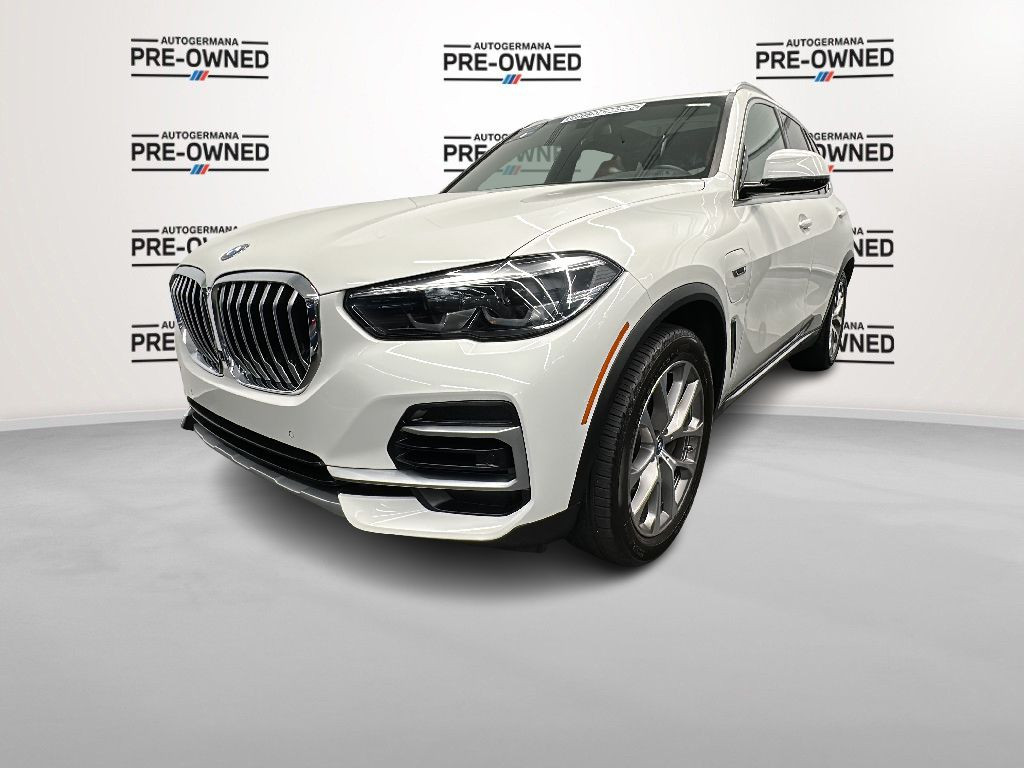 https://assets.dealerappcenter.com/dealergroups/67/vehicles/296917/72gOUl.jpg