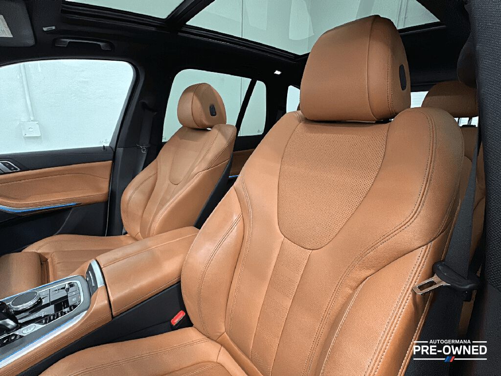 https://assets.dealerappcenter.com/dealergroups/67/vehicles/296917/NTWVp3.png