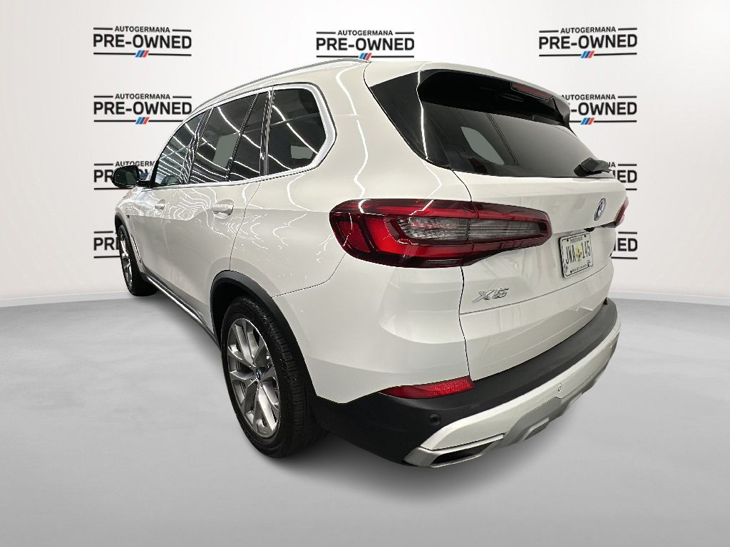 https://assets.dealerappcenter.com/dealergroups/67/vehicles/296917/jtnI15.jpg
