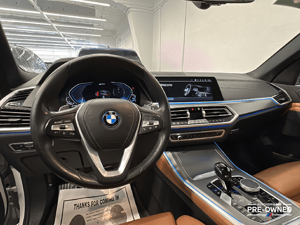 https://assets.dealerappcenter.com/dealergroups/67/vehicles/296917/qQvmin.png