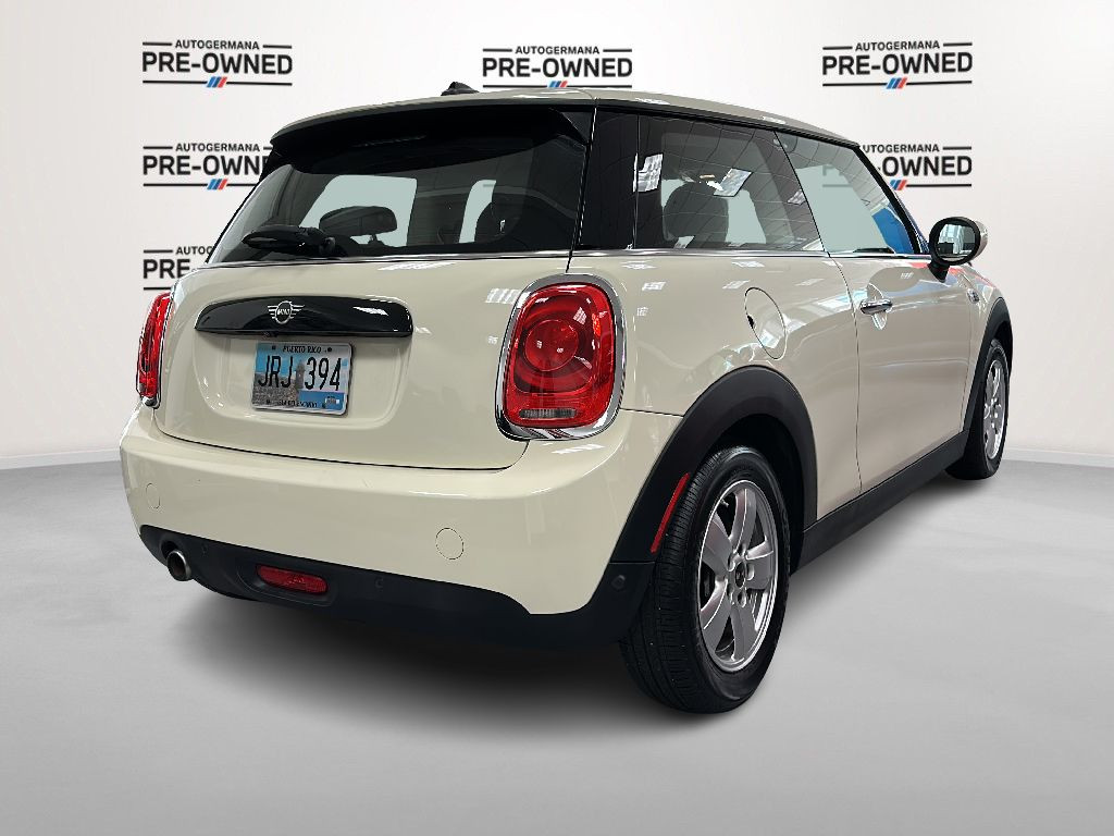 https://assets.dealerappcenter.com/dealergroups/67/vehicles/296918/6tC3RT.jpg