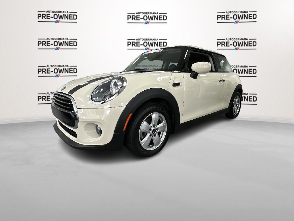https://assets.dealerappcenter.com/dealergroups/67/vehicles/296918/BW8VWg.jpg