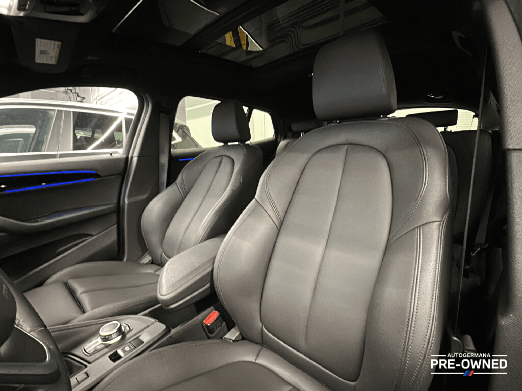 https://assets.dealerappcenter.com/dealergroups/67/vehicles/296919/Y05z58.png