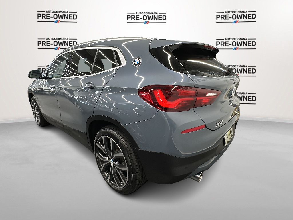 https://assets.dealerappcenter.com/dealergroups/67/vehicles/296919/nkCGzX.jpg