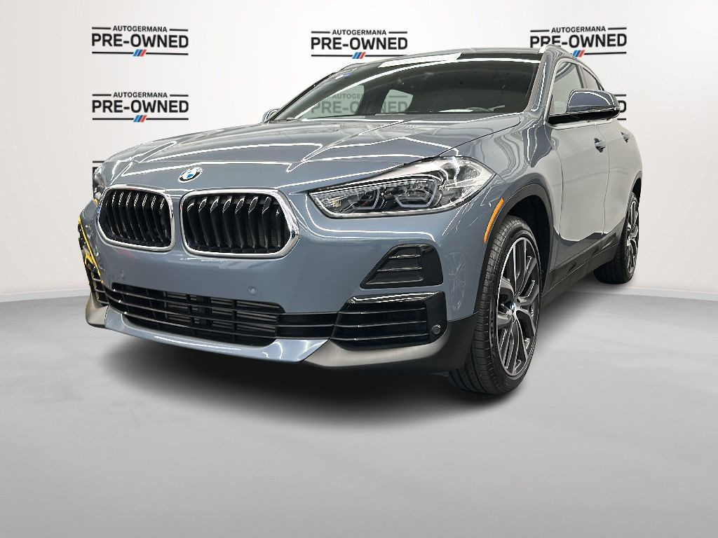 https://assets.dealerappcenter.com/dealergroups/67/vehicles/296919/qmNAnT.jpg
