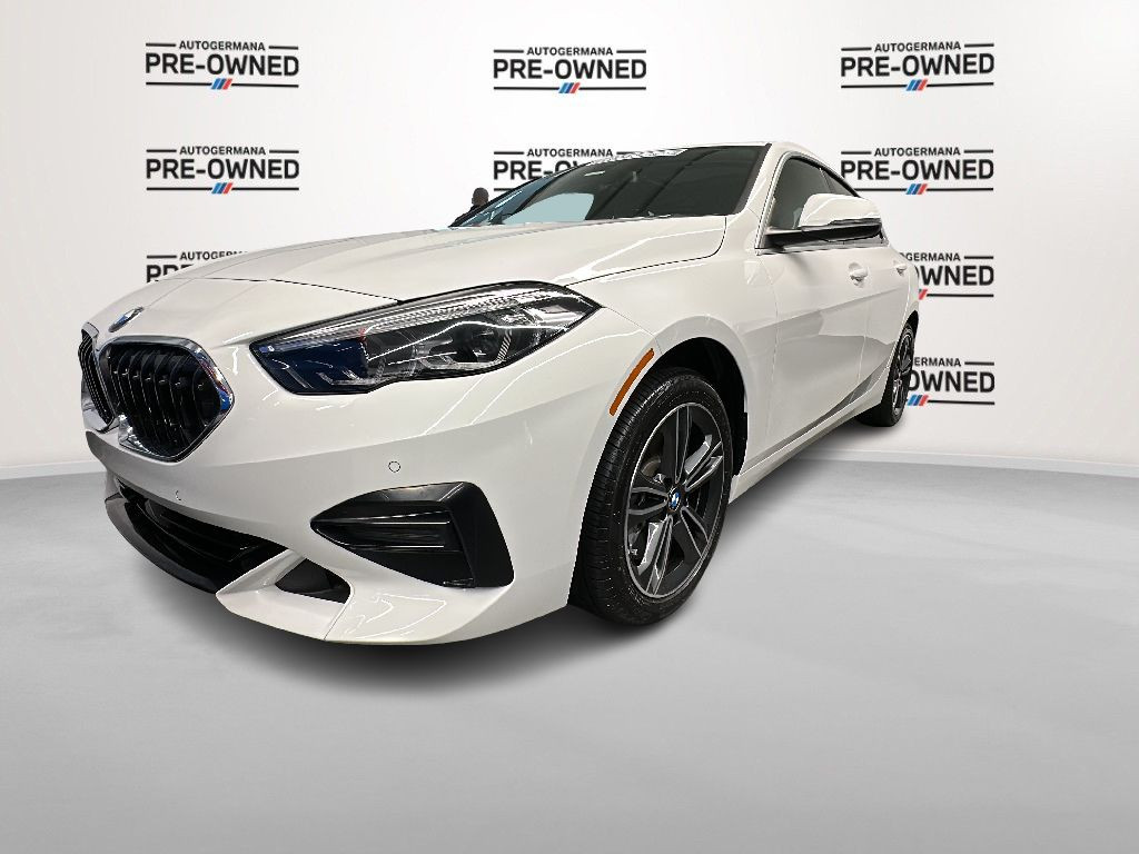 https://assets.dealerappcenter.com/dealergroups/67/vehicles/296920/GtM6qm.jpg