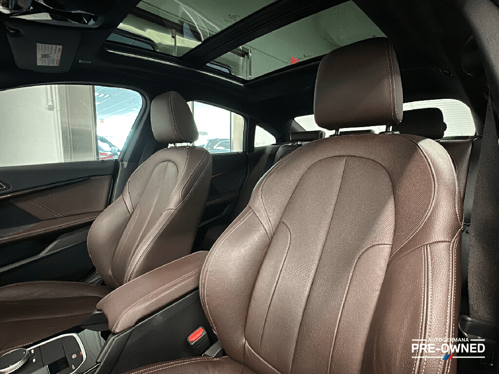 https://assets.dealerappcenter.com/dealergroups/67/vehicles/296920/QzQrV4.png