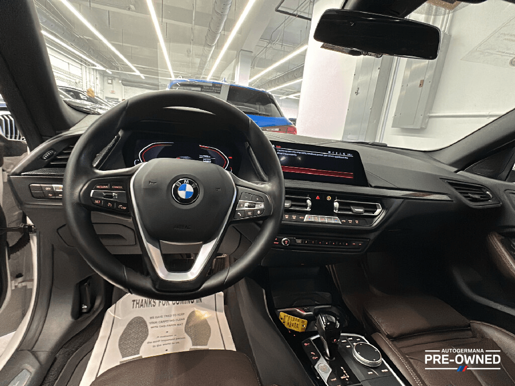 https://assets.dealerappcenter.com/dealergroups/67/vehicles/296920/W1FRKA.png