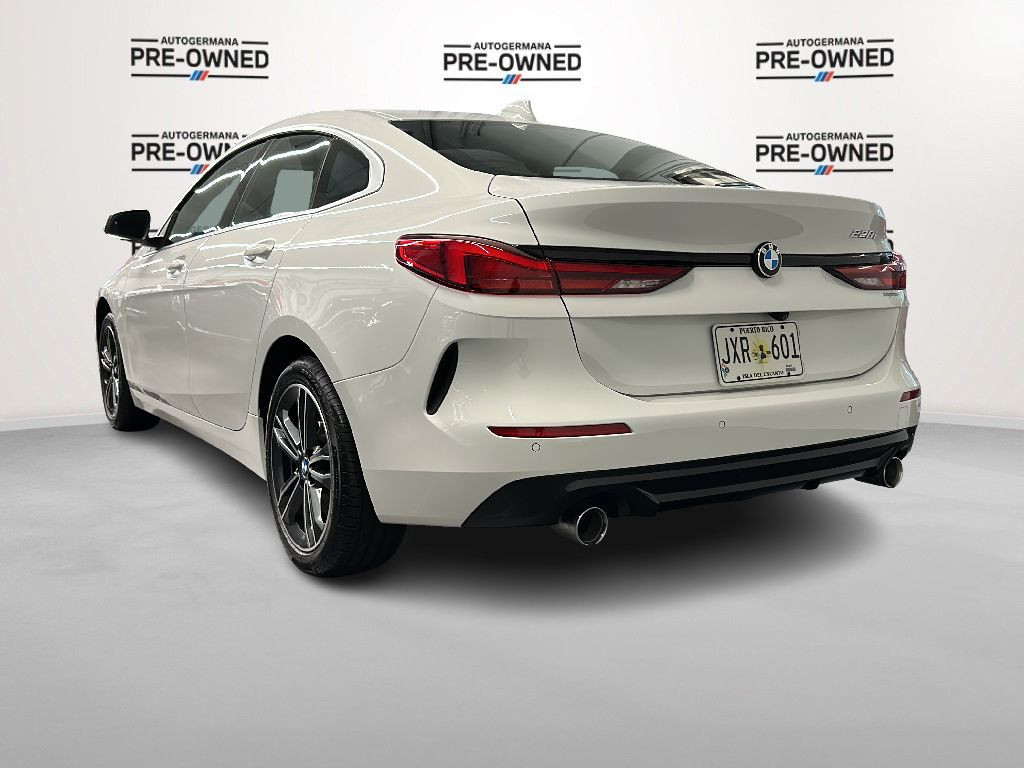 https://assets.dealerappcenter.com/dealergroups/67/vehicles/296920/Y9TkDF.jpg