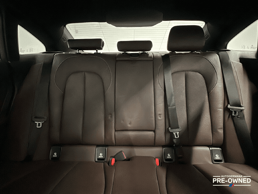 https://assets.dealerappcenter.com/dealergroups/67/vehicles/296920/oAn4RM.png