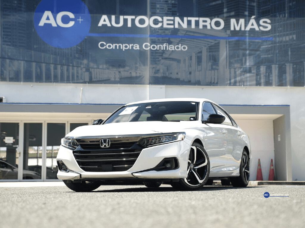 https://assets.dealerappcenter.com/dealergroups/67/vehicles/296982/GSS0Yk.png