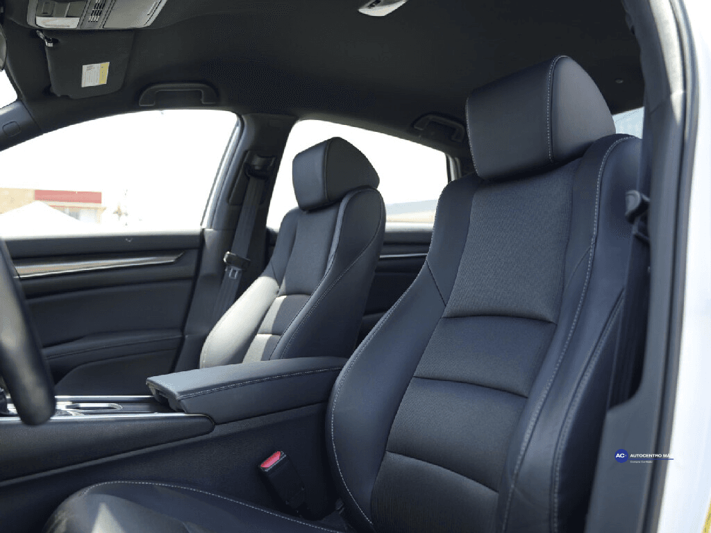 https://assets.dealerappcenter.com/dealergroups/67/vehicles/296982/aaFcXh.png