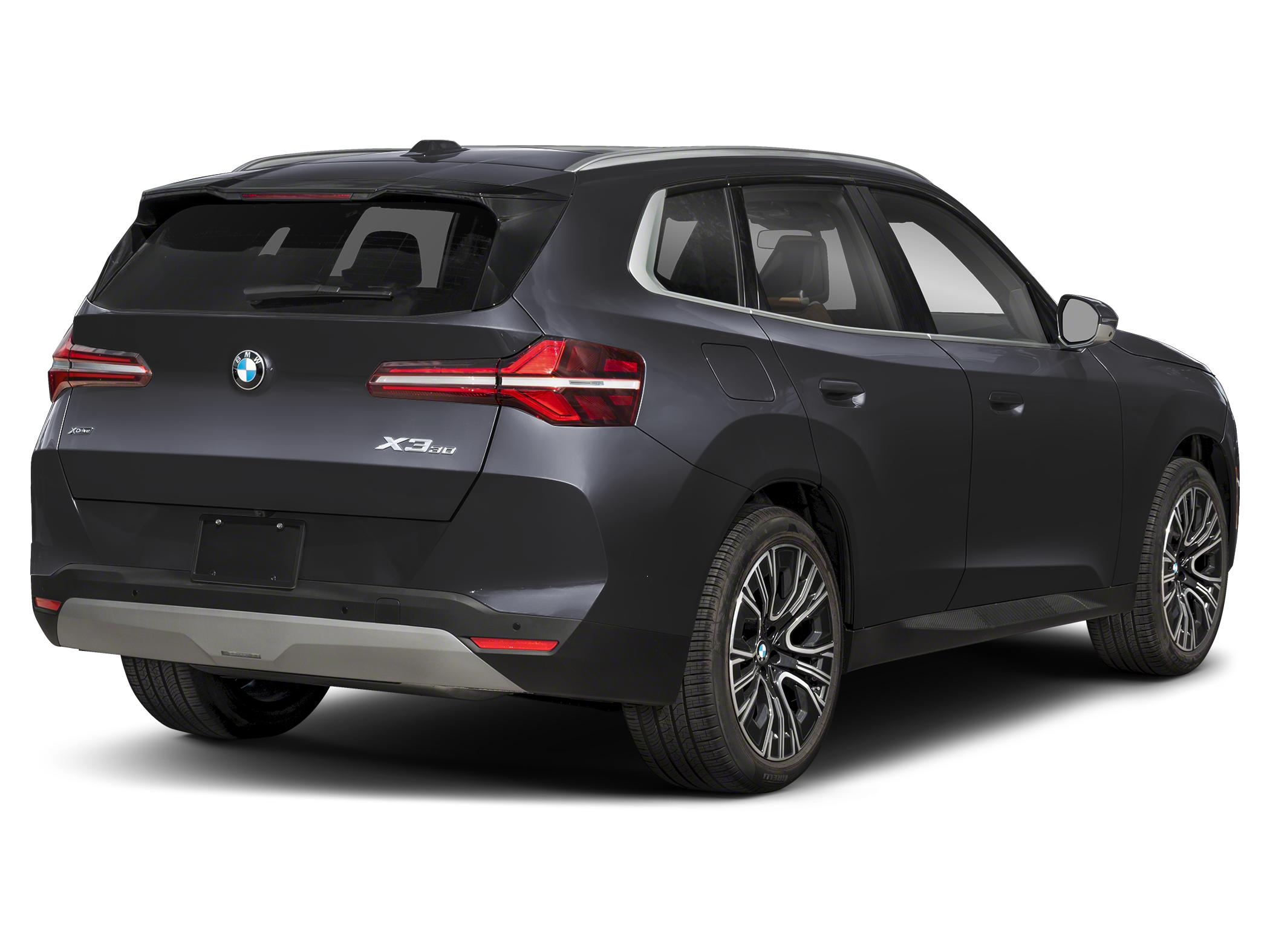 https://assets.dealerappcenter.com/dealergroups/67/vehicles/306416/0tZZ6u.png