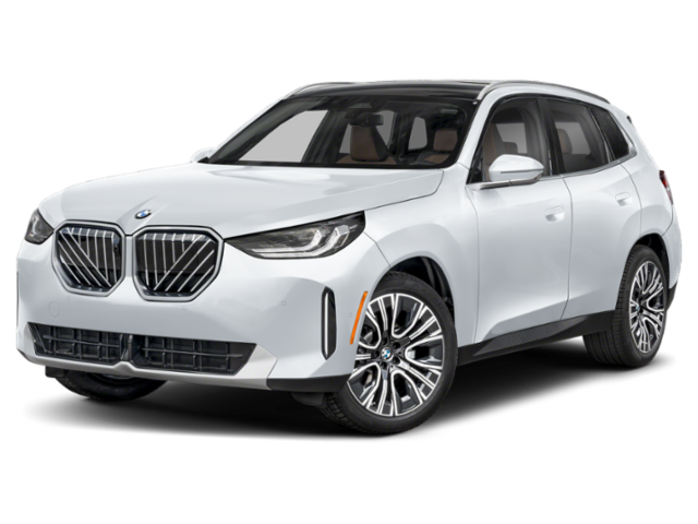 https://assets.dealerappcenter.com/dealergroups/67/vehicles/306416/rHhq6b.png