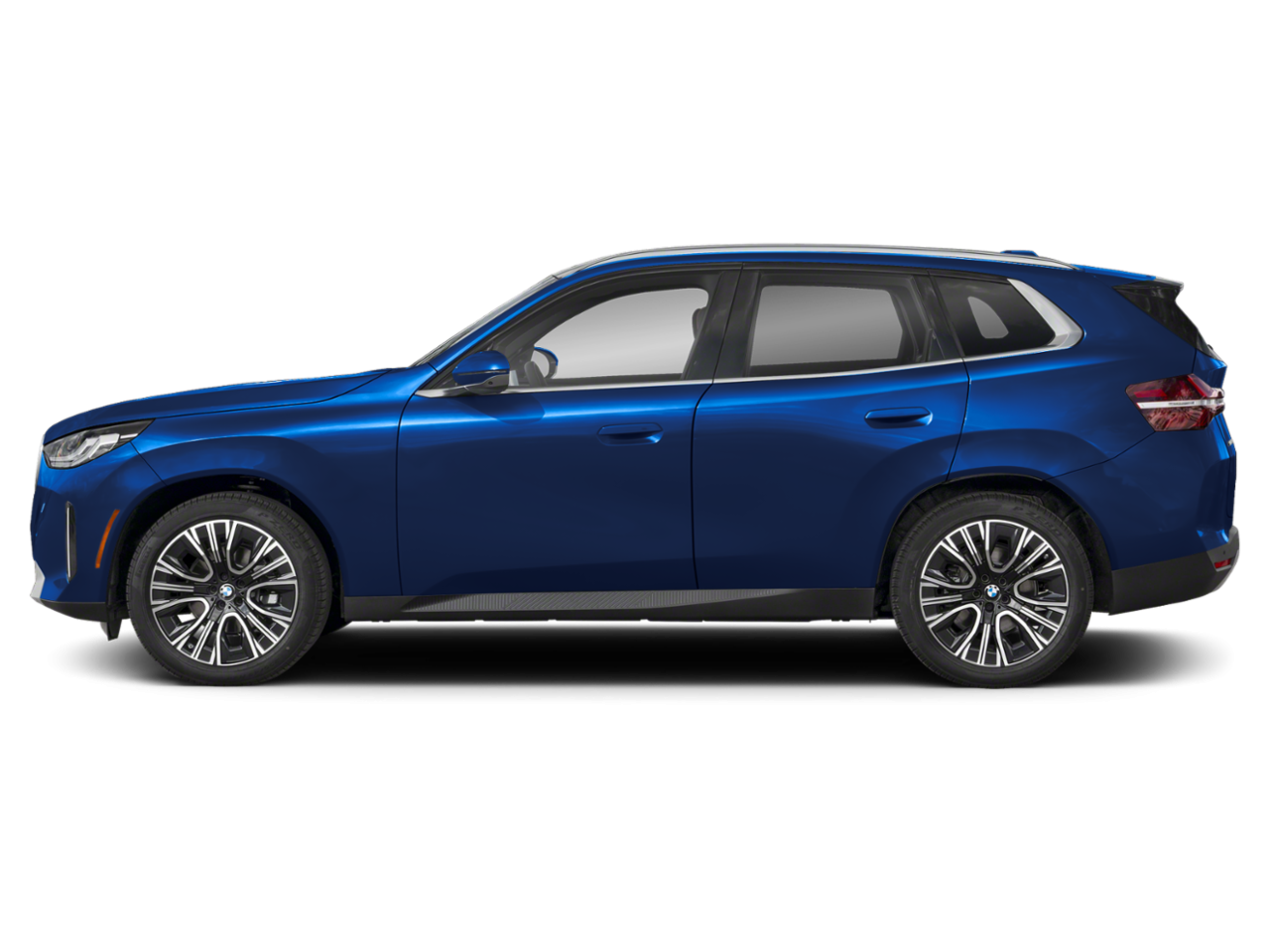 https://assets.dealerappcenter.com/dealergroups/67/vehicles/306418/vOBGxI.png