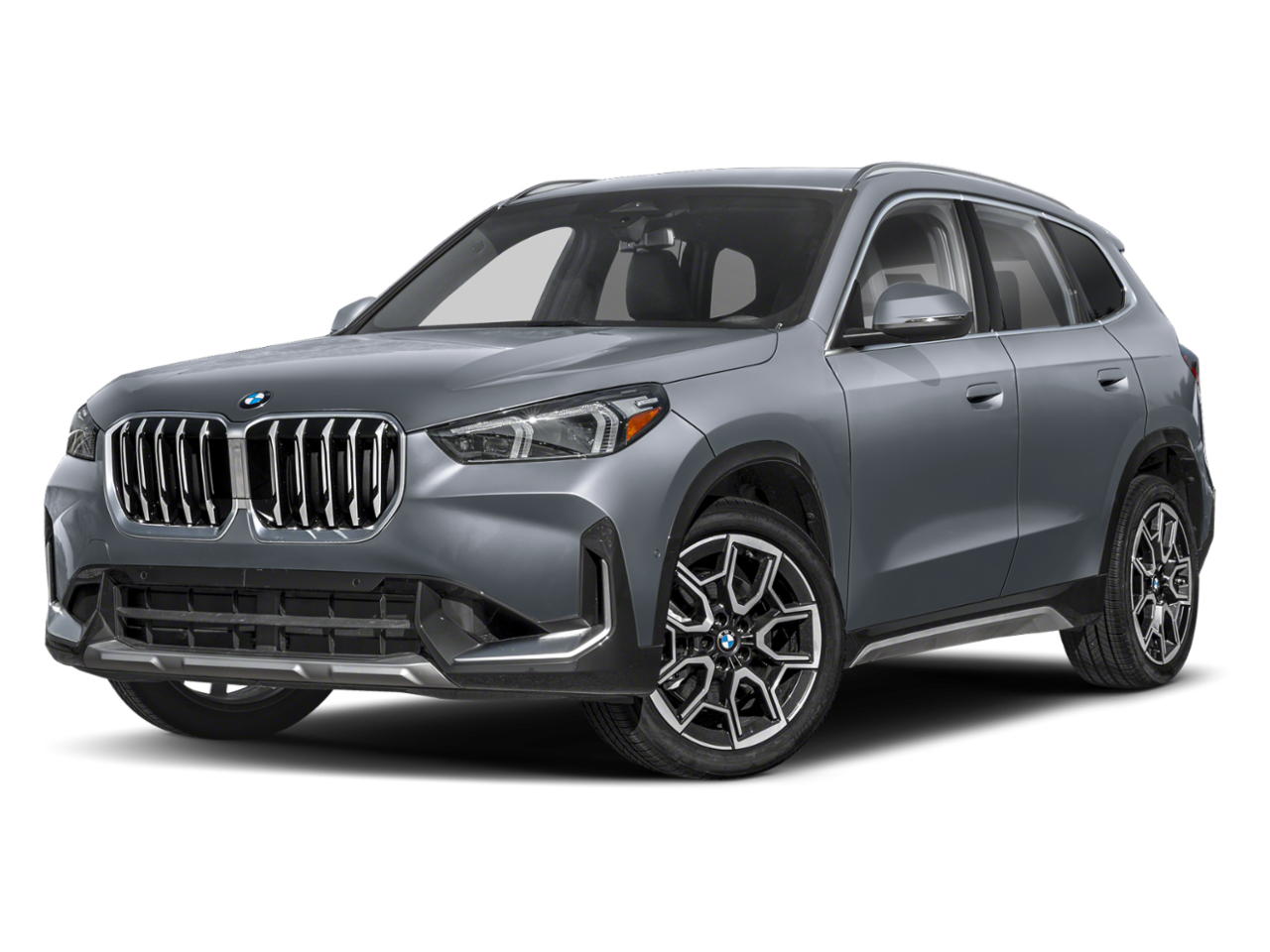 https://assets.dealerappcenter.com/dealergroups/67/vehicles/306422/KaVUxb.png