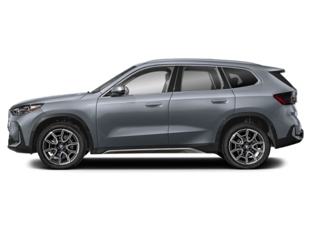 https://assets.dealerappcenter.com/dealergroups/67/vehicles/306422/Y1D7pJ.png