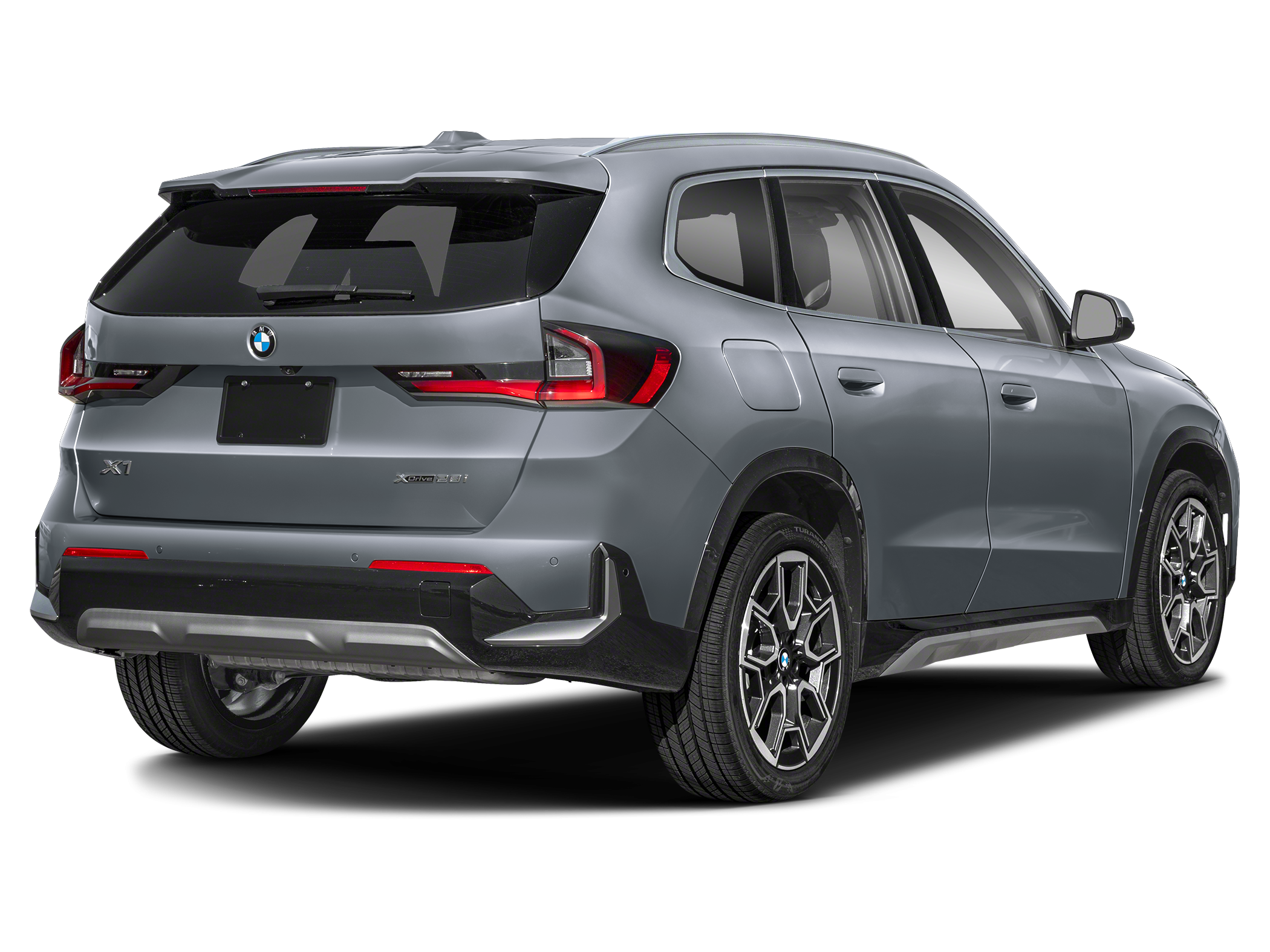 https://assets.dealerappcenter.com/dealergroups/67/vehicles/306422/fV3RpQ.png