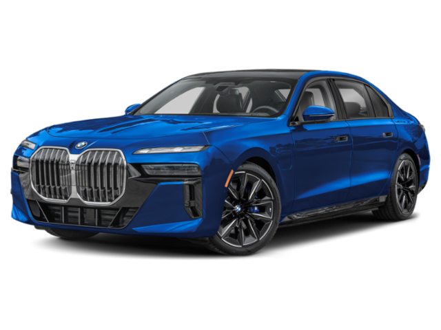 https://assets.dealerappcenter.com/dealergroups/67/vehicles/306848/YcBkLH.png